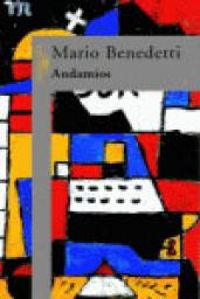 Mario Benedetti - Andamios