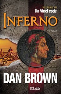 Dan Brown - Inferno