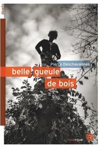 Pierre Deschavannes - Belle gueule de bois