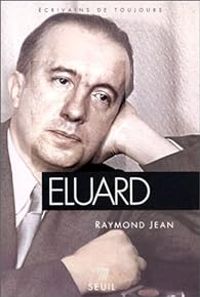 Raymond Jean - Eluard