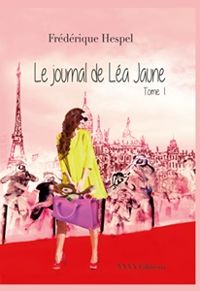 Couverture du livre Tout commence aujourd'hui - Frederique Hespel