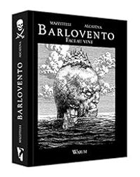 Eduardo Mazzitelli - Enrique Alcatena - Barlovento : Face au vent