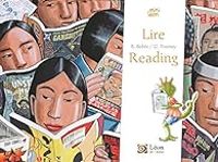 Regine Bobee - Lire