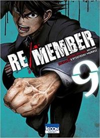  Welzard - Re/member