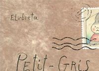 Elzbieta - Petit-Gris