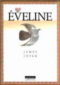 James Joyce - Eveline