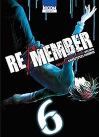  Welzard - Re/member