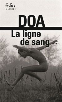 Doa - La ligne de sang