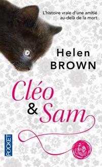 Helen Brown - Cléo & Sam