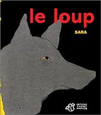  Sara - Le loup