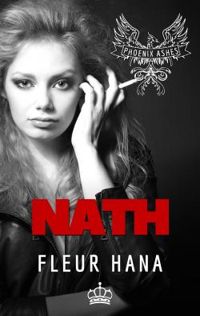 Fleur Hana - Nath