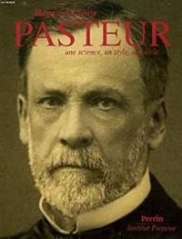 Bruno Latour - Pasteur 