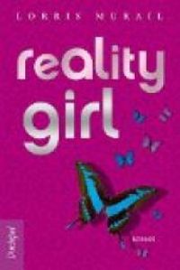 Lorris Murail - Reality Girl