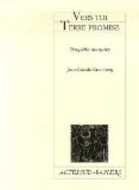 Jean Claude Grumberg - Vers toi Terre promise : Tragédie dentaire