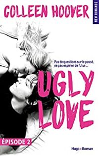 Colleen Hoover - Ugly Love Episode 2