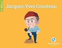 Bruno Wennagel - Jacques-Yves Cousteau