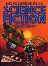 Robert Paul Holdstock - Encyclopédie de la Science-Fiction