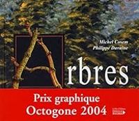 Michel Cosem - Philippe Davaine - Arbres de grand vent