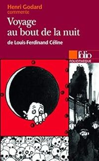 Henri Godard - Henri Godard commente 