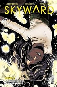 Joe Henderson - Là où naissent les libellules