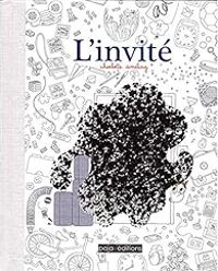 Charlotte Ameling - L'invité