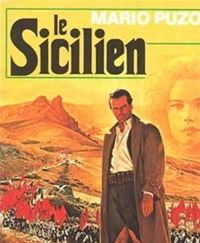 Mario Puzo - Le Sicilien