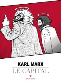 Marx - Le Capital T02