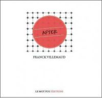 Franck Villemaud - After