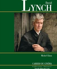 Michel Chion - David Lynch