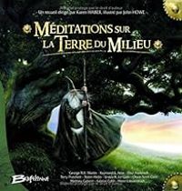 Karen Haber - Méditations sur la Terre du milieu