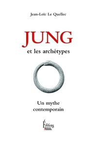 Jean Loic Le Quellec - Jung et les archétypes