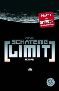 Frank Schtzing - Limit