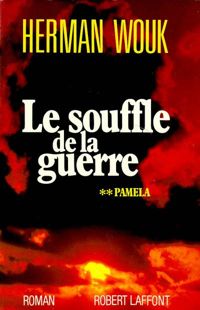 Herman Wouk - Pamela