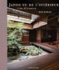 David Michaud - Le Japon vu de l'intérieur