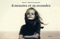  Rascal - Hubert Grooteclaes - 8 minutes et 19 secondes