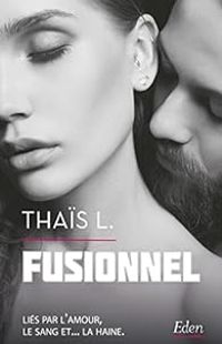 Thais L - Fusionnel