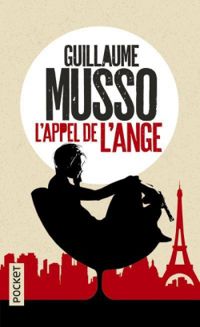 Guillaume Musso - L'appel de l'ange