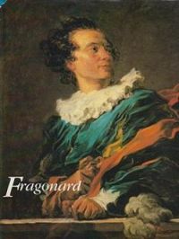 Pierre Rosenberg - Fragonard