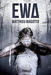 Matthieu Biasotto - EWA