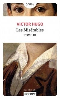 Victor Hugo - Les Misérables - Flammarion