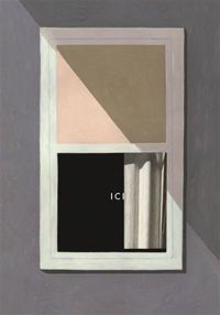 Richard Mcguire - Ici