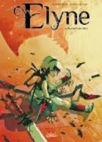 Couverture du livre Le bestiaire des filles - Ric Corbeyran - Ludo Lullabi