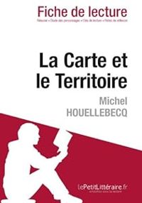  Lepetitlitterairefr - Fiche de lecture 