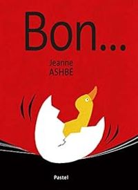 Jeanne Ashbe - Bon ...