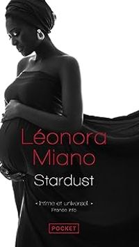 Leonora Miano - Stardust