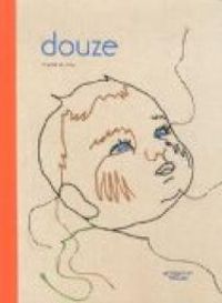 Gwen Le Gac - Douze