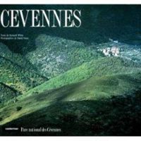 Daniel Faure - Kenneth White - Cévennes