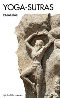 Patanjali - Yoga-Sutras
