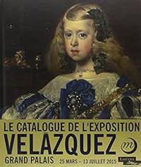 Guillaume Kientz - Vélazquez