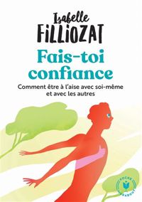 Couverture du livre Fais - Isabelle Filliozat